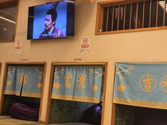 -汤泉良子.足疗按摩.SPA(中关村店)