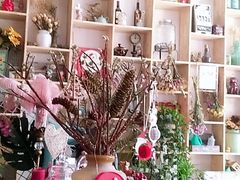 -Kitchen·Y洋厨房西餐厅(王府壹号店)