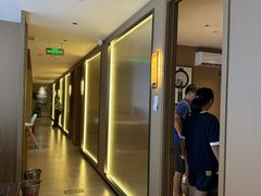 -刘东家老碗(紫荆山路店)