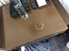 -三亚太阳湾柏悦酒店