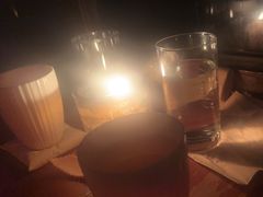 -RMK Shochu Bar(三诺店)