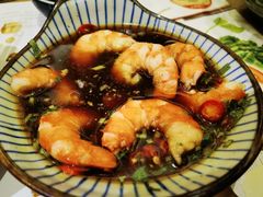 -伊豆野菜村(大族广场店)