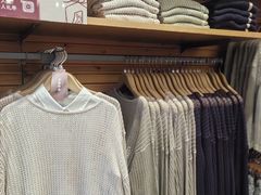 -无印良品餐堂 MUJI Diner(成都太古里店)