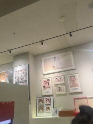 -太郎花子婚纱摄影TAHAKO(无锡店)