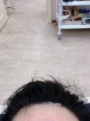 -宝馨月月子中心(友谊医院店)