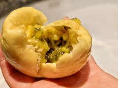 -油麻地果栏