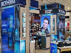 -松雷商业(南岗店)