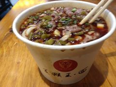 -豫楚源美猴王·面(武展店)