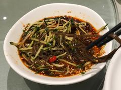 -一轩饺子馆(丽都店)