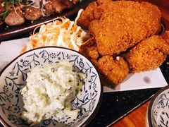 -串鑫