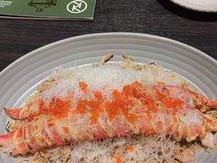 -卡朋西餐(宝安大仟里店)