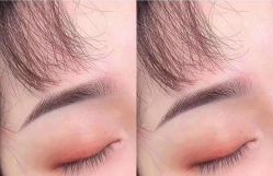 -如一·美甲美睫