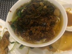 -金石国际大酒店·金丽自助餐厅