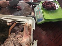 -佳荣老五生态牛肉馆