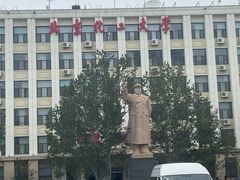 -北京化工大学(东校区)