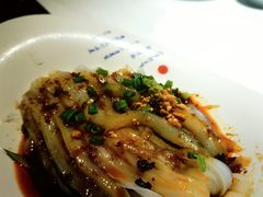 -雲蜀龙阁·金牌水煮鱼(方庄店)