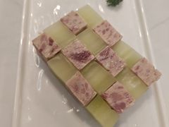 -喜聚薈·花膠雞海鮮火鍋(越秀店)