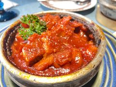 -俄士厨房(未来城店)