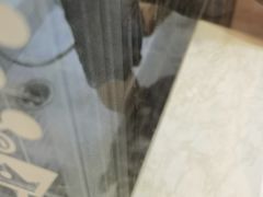 -宠颐生汉谟拉比宠物医院
