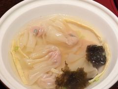 -卯时·龙光雅宴·精致锡帮菜(惠山古镇店)