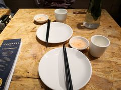 -陈鹏鹏潮汕菜(欢乐海岸 海边景观店)