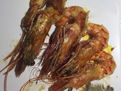 海鲜居(海鲜城店)-赶海部落海鲜城(海阳路店)