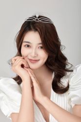 点击看大图 -太古映画婚纱摄影(天河店)