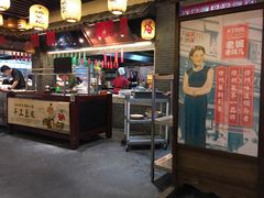 -映像徐州(滨湖店)