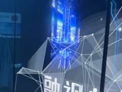 -唐会ktv(虹口店)