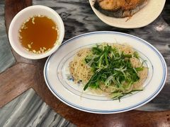 -中国大酒店·食街