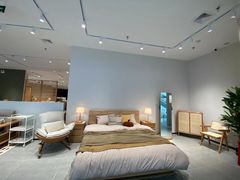 -源氏木语(拱墅万达店)