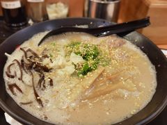 -博多舍楽(金利来店)