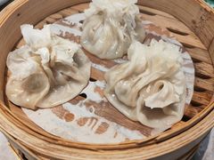 -四季小馆·地道北京小吃(广百店)