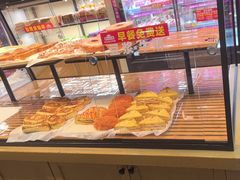 -味多美蛋糕(灯市口店)