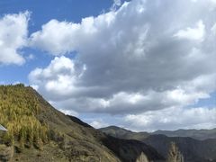 -云座·时光·观景咖啡厅(五爷庙店)