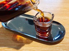-Local Coffee(和桂店)