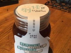 -有才叔的小馆(招商依云曲江店)