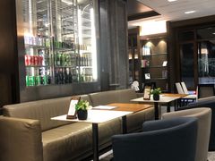 -jpc集品佳宴·地标餐厅(中山店)