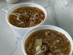 -食盈碗仔翅(星玺广场店)