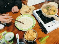 -么么螺螺蛳粉(塘尾店)