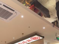 -虾吃虾涮.虾火锅.肉蟹煲(步步高梅溪新天地店)