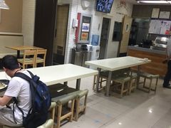 -田老师红烧肉(梧桐苑店)