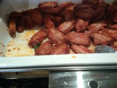 -瑞诗酒店西餐·咖啡厅