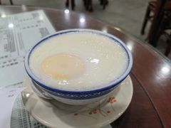 -仁信老铺(盈信城市广场B区店)