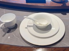-川旺角融合菜•海景餐厅(星海广场店)