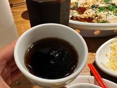 -老头儿油爆虾(金鹰世界店)