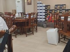 -友强·23年特色海鲜大排档(厦门店)