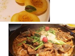 -老板恋上鱼(荣盛广场店)