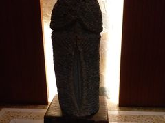 -森波拉火山温泉