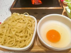 -味千拉面(又一城店)